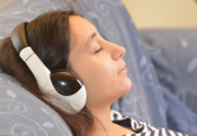 How Vibroacoustic Sound Bed Sessions Can Help You Relax and Reduce Stress Sound Bed Sessions