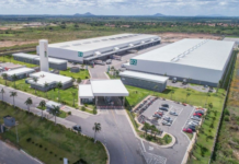 Maximizing Logistics Efficiency With Modern Transportation Solutions Transportation