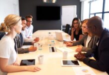 Why Accounting Firms Are Indispensable During Economic Change Accounting