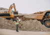 How Excavation Companies Prepare Your Site for a Smooth Construction Project Construction Project