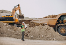 How Excavation Companies Prepare Your Site for a Smooth Construction Project Construction Project