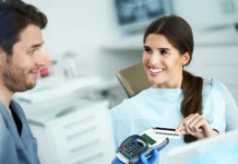 How Family Dentists Guide Families Through Nutritional Changes Dentists