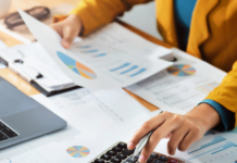 When Financial Challenges Make It Time to Reevaluate Your Business Direction Financial