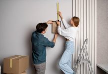 Practical Strategies for Managing Household Cleanouts Household