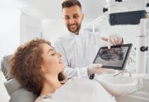 6 Tips For Maintaining Oral Health After Implant Surgery Oral Health