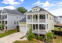 5 Practical Tips to Keep Your Roof Safe and Well-Maintained Roof