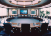 Key Factors to Consider When Selecting a Conference Center for Business Meetings Conference Center