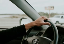 Why Four-Wheel Drive Training Is Essential for Every Driver Four-Wheel Drive