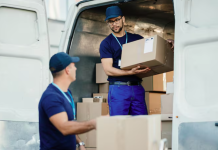 The Essential Requirements of a Successful Residential Relocation Residential