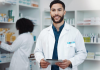 How Consultant Pharmacists Can Improve Medication Safety in Your Clinic Consultant Pharmacists
