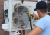 Transform Your Home: Must-Have Services for Optimal Comfort Home