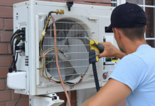 Transform Your Home: Must-Have Services for Optimal Comfort Home