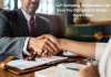 LLP Company Registration Can Save You Compliance Stress—Here’s How LLP Company Registration Can Save You Compliance Stress—Here’s How