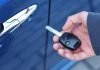 5 Tips to Hire Emergency Auto Locksmith Services Auto