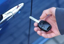 5 Tips to Hire Emergency Auto Locksmith Services Auto