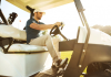 How Electric Golf Cart Repair Services Keep Your Cart Running Smoothly Year-Round Electric Golf Cart Repair