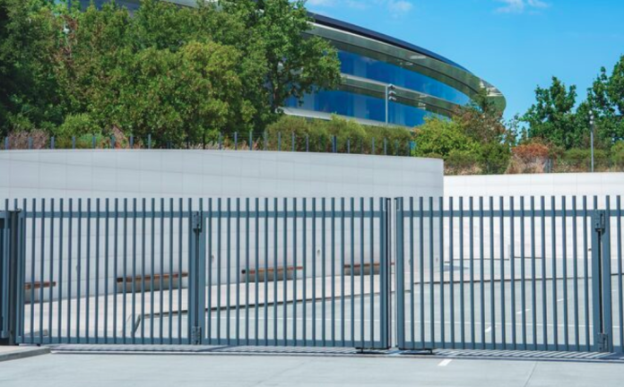 Fencing