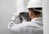 The Modern Home: Key Upgrades to Enhance Comfort and Efficiency Home