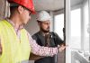 Window Installation Vs Window Replacement: What’s the Difference window replacements