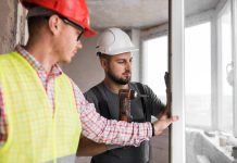 Window Installation Vs Window Replacement: What’s the Difference window replacements