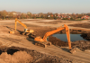 Strategic Tips to Effectively Scale and Grow Your Construction Company Construction