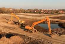 Strategic Tips to Effectively Scale and Grow Your Construction Company Construction