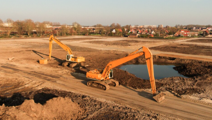 Construction Construction