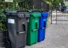 Signs You Need Emergency Trash Removal Signs You Need Emergency Trash Removal