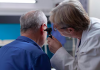 The Vital Importance of Seeking Medical Help as Early as Possible Medical