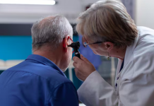 The Vital Importance of Seeking Medical Help as Early as Possible Medical