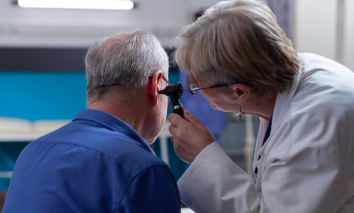 Medical Medical