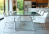 How Table Legs Can Improve the Strength and Design of Your Furniture Table Legs