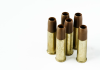How to Store and Handle Ammunition Components Safely Ammunition