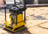 How a Box Blade Helps You Level, Grade, and Maintain Your Land More Efficiently Box Blade
