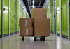 How Self-Storage Helps Keep Your Belongings Safe and Organized Self-Storage