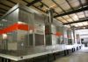 Why Choose a Mining-Focused Electrical Supply House Electrical Supply House
