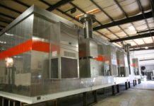 Why Choose a Mining-Focused Electrical Supply House Electrical Supply House