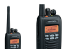 Types of Underground Radio Used in Mines Radio