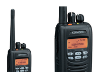 Types of Underground Radio Used in Mines Radio