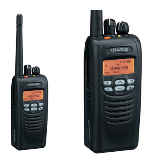 Radio Radio