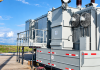 What Makes A Railway Portable Substation Reliable? Railway Portable