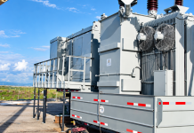 What Makes A Railway Portable Substation Reliable? Railway Portable