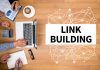 How White Label Link Building Fits Into a Scalable SEO Strategy White Label Link Building