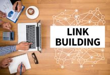 How White Label Link Building Fits Into a Scalable SEO Strategy White Label Link Building