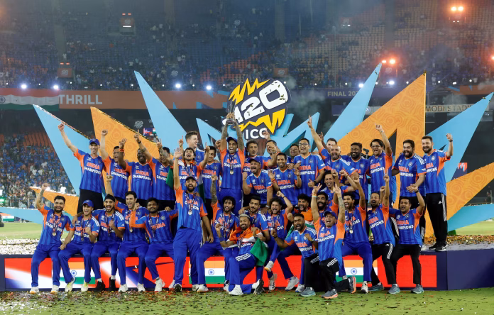 t20 world cup 2026 standings t20 world cup 2026 standings
